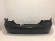 ATEK 2 * * * 0