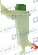 Motorherz HPP1034EBK