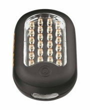 Osram LEDIL302 Светодиод INSPECTION LAMP24XBLI1