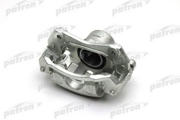 PATRON P * * * 0