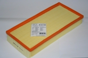 SIBTEK AF01138