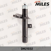 Miles DM21032