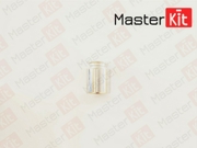 MasterKit 77A1392