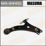 Masuma MA9442L