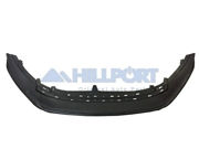 HILLPORT VHP1615