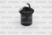 PATRON PF3012KOR