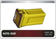 Auto-GUR AGFJ1660A