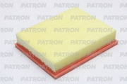 PATRON PF1405