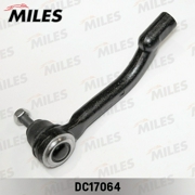 Miles DC17064