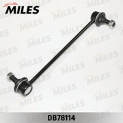 Miles DB78114