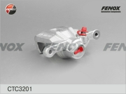 FENOX CTC3201
