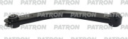 PATRON PS5034