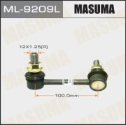 Masuma ML9209L