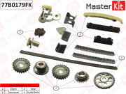 MasterKit 77B0179FK