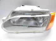 LADA 21140371101100