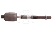 Sidem 4 * * * 1