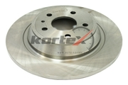 KORTEX KD0250