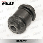 Miles DB68012