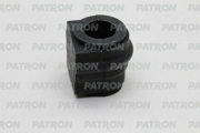 PATRON PSE2022