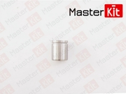 MasterKit 77A2017 Поршень тормозного суппорта