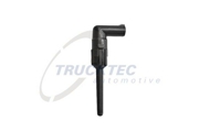 TruckTec 0240219