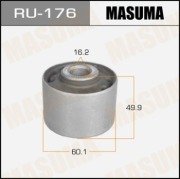 Masuma RU176