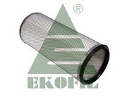 Ekofil EKO01224