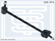 STARKE 152371