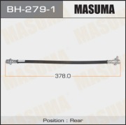 Masuma BH2791