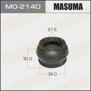 Masuma MO2140