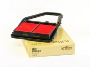Kitto A870