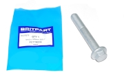 BRITPART FC116216