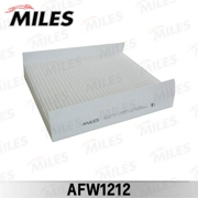 Miles AFW1212