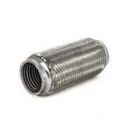 FORTLUFT 60X200OEM
