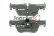 KORTEX KT1919STD