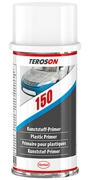 TEROSON 267078