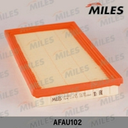 Miles AFAU102 Фильтр воздушный
