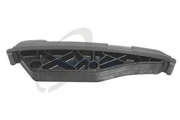 TruckTec 0 * * * 4