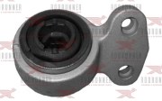 RODRUNNER BMBS068
