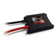 AVS A78086S
