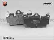 FENOX BP43456