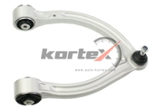 KORTEX KSL5209