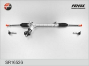 FENOX SR16536