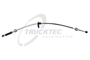 TruckTec 0224025