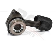 BSG AUTO PARTS BSG30625006