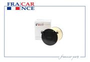 Francecar FCR21F054