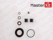 MasterKit 77A1578 Ремкомплект тормозного суппорта
