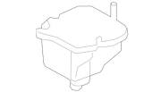 LAND ROVER LR013532