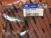 Hyundai-KIA 2244122012