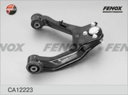 FENOX CA12223